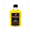Woody's Daily Šampūnas kasdienis šampūnas, 335 ml