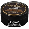 Woody's Headwax vaškas plaukų formavimui, 56.7 g