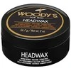 Woody's Headwax vaškas plaukų formavimui, 56.7 g