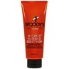 Woody's Just4Play Hair And Kūno prausiklis prausklis kūnui ir plaukams, 236 ml