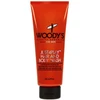 Woody's Just4Play Hair And Kūno prausiklis prausklis kūnui ir plaukams, 236 ml