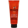 Woody's Just4Play Hair And Kūno prausiklis prausklis kūnui ir plaukams, 236 ml