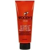 Woody's Just4Play Hair And Kūno prausiklis prausklis kūnui ir plaukams, 236 ml