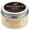 Woody's Kreminis kremas plaukų formavimui, 96 g