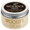 Woody's Kreminis kremas plaukų formavimui, 96 g