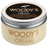 Woody's Kreminis kremas plaukų formavimui, 96 g