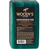 Woody's Moisturizing Bar drėkinantis muilas, 227 g
