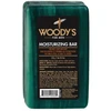 Woody's Moisturizing Bar drėkinantis muilas, 227 g