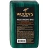Woody's Moisturizing Bar drėkinantis muilas, 227 g