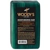 Woody's Moisturizing Bar drėkinantis muilas, 227 g