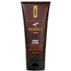 Woody's Shave Lather skutimosi kremas, 177 ml