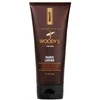 Woody's Shave Lather skutimosi kremas, 177 ml