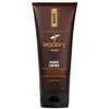 Woody's Shave Lather skutimosi kremas, 177 ml