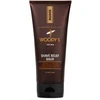 Woody's Shave Relief balzamas po skutimosi, 177 ml