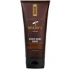Woody's Shave Relief balzamas po skutimosi, 177 ml