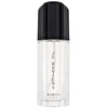 Worth Je Reviens EDT tualetinis vanduo moterims, 100 ml