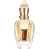 Xerjoff 17/17 Damarose EDP parfumuotas vanduo moterims, 50 ml
