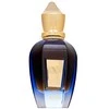 Xerjoff 400 EDP parfumuotas vanduo unisex, 50 ml