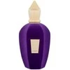 Xerjoff Accento EDP parfumuotas vanduo unisex, 100 ml