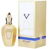 Xerjoff Accento Overdose EDP parfumuotas vanduo unisex, 100 ml