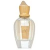 Xerjoff Allende EDP parfumuotas vanduo unisex, 50 ml