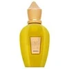 Xerjoff Amabile EDP parfumuotas vanduo unisex, 50 ml