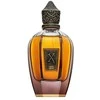 Xerjoff Aqua Regia PP kvepalai unisex, 100 ml