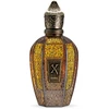 Xerjoff Astaral PP kvepalai unisex, 100 ml