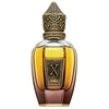 Xerjoff Aurum EDP parfumuotas vanduo unisex, 50 ml