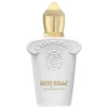 Xerjoff Casamorati 1888 Gran Ballo, 30 ml