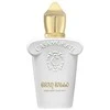 Xerjoff Casamorati 1888 Gran Ballo, 30 ml