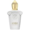 Xerjoff Casamorati 1888 La Tosca, 30 ml