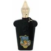 Xerjoff Casamorati 1888 Regio EDP parfumuotas vanduo unisex, 100 ml