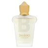 Xerjoff Casamorati Dama Bianca EDP parfumuotas vanduo moterims, 30 ml