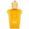 Xerjoff Casamorati Dolce Amalfi EDP parfumuotas vanduo unisex, 30 ml