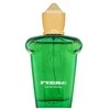 Xerjoff Casamorati Fiero EDP parfumuotas vanduo vyrams, 30 ml