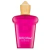 Xerjoff Casamorati Gran Ballo EDP parfumuotas vanduo moterims, 30 ml