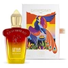 Xerjoff Casamorati Levar Del Sole EDP parfumuotas vanduo unisex, 30 ml