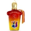 Unisex kvepalai Xerjoff Casamorati Levar Del Sole EDP, 100 ml