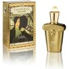 Xerjoff Casamorati Lira EDP parfumuotas vanduo moterims, 30 ml