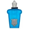 Xerjoff Casamorati Mefisto Gentiluomo EDP parfumuotas vanduo vyrams, 100 ml