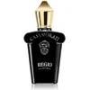 Xerjoff Casamorati Regio EDP parfumuotas vanduo unisex, 30 ml