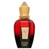 Unisex kvepalai Xerjoff Coffee Break Golden Moka Parfum EDP, 50 ml