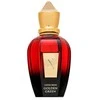 Xerjoff Coffee Break Golden Žalias EDP parfumuotas vanduo unisex, 50 ml