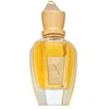 Xerjoff Cruz del Sur I EDP parfumuotas vanduo unisex, 50 ml