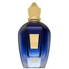 Xerjoff Don EDP parfumuotas vanduo unisex, 100 ml