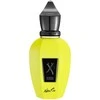 Xerjoff Duran Duran NeoRio Fluo Geltona, 50 ml