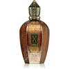 Xerjoff K Empiryan Parfum PP kvepalai unisex, 100 ml