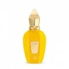 Xerjoff Erba Gold EDP parfumuotas vanduo unisex, 50 ml