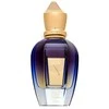 Xerjoff Fatal Charme EDP parfumuotas vanduo unisex, 50 ml